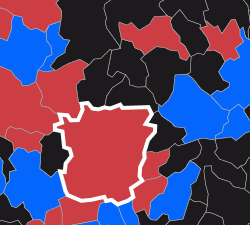 Landtagswahl Steiermark 2015